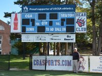 JMF_4845 : USCA 45th 2015