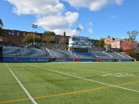 JMF_4848 : USCA 45th 2015