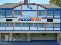 JMF_4850 : USCA 45th 2015