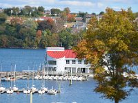 JMF_4856 : USCA 45th 2015