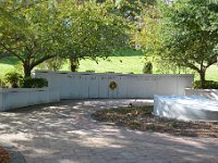 JMF_4860 : USCA 45th 2015