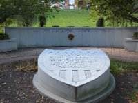 JMF_4861 : USCA 45th 2015