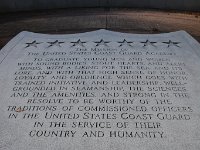 JMF_4865 : USCA 45th 2015