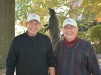 JMF_4867 : USCA 45th 2015