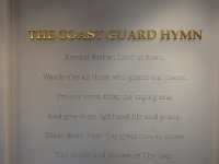 JMF_4874 : USCA 45th 2015