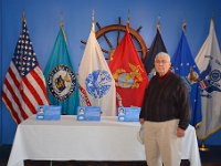 JMF_4879 : USCA 45th 2015