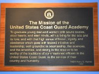 JMF_4880 : USCA 45th 2015