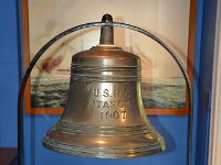 JMF_4882 : USCA 45th 2015