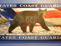 JMF_4883 : USCA 45th 2015