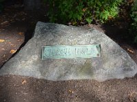 JMF_4884 : USCA 45th 2015