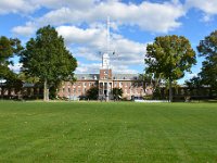 JMF_4891 : USCA 45th 2015