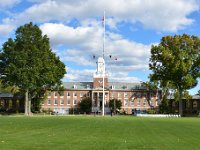 JMF_4892 : USCA 45th 2015