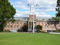 JMF_4893 : USCA 45th 2015