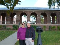 JMF_4901 : USCA 45th 2015