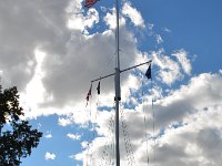 JMF_4905 : USCA 45th 2015