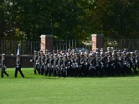 JMF_4906 : USCA 45th 2015