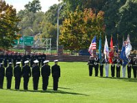 JMF_4910 : USCA 45th 2015