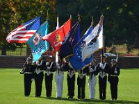 JMF_4912 : USCA 45th 2015