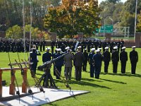 JMF_4913 : USCA 45th 2015