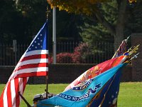 JMF_4920 : USCA 45th 2015