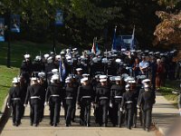 JMF_4922 : USCA 45th 2015