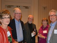 JMF_4924 : USCA 45th 2015