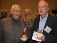 JMF_4926 : USCA 45th 2015