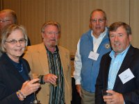 JMF_4928 : USCA 45th 2015