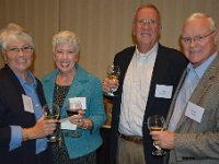 JMF_4929 : USCA 45th 2015