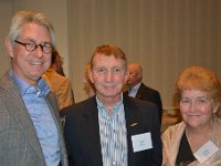 JMF_4930 : USCA 45th 2015