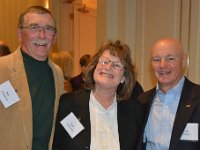 JMF_4931 : USCA 45th 2015