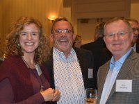 JMF_4932 : USCA 45th 2015