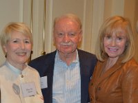 JMF_4933 : USCA 45th 2015