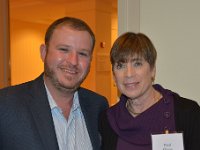 JMF_4935 : USCA 45th 2015