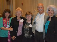 JMF_4936 : USCA 45th 2015