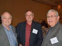 JMF_4937 : USCA 45th 2015