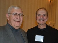 JMF_4938 : USCA 45th 2015