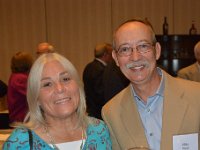 JMF_4939 : USCA 45th 2015