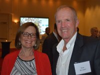 JMF_4940 : USCA 45th 2015