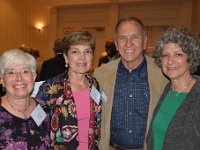 JMF_4941 : USCA 45th 2015