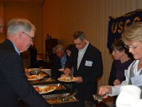 JMF_4942 : USCA 45th 2015