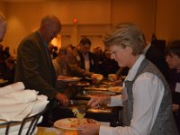 JMF_4943 : USCA 45th 2015