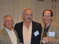 JMF_4944 : USCA 45th 2015