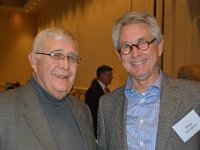 JMF_4945 : USCA 45th 2015