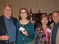 JMF_4946 : USCA 45th 2015