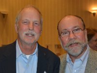 JMF_4947 : USCA 45th 2015