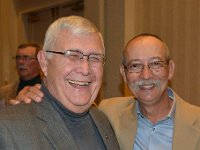 JMF_4948 : USCA 45th 2015