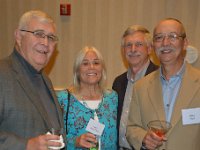 JMF_4949 : USCA 45th 2015