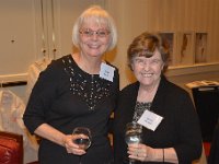 JMF_4950 : USCA 45th 2015