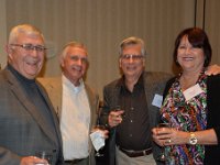 JMF_4951 : USCA 45th 2015